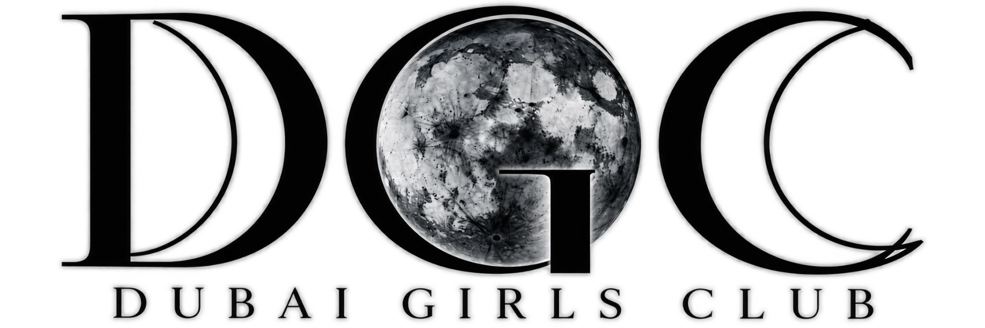 Dubai Girls Club